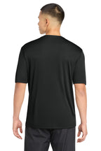Sport-Tek PosiCharge Competitor Tee. ST350
