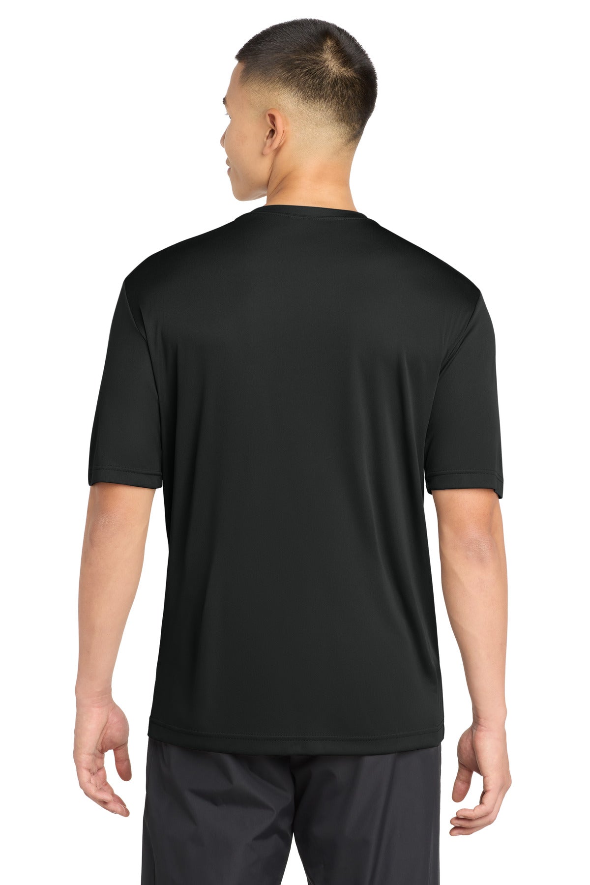 Sport-Tek PosiCharge Competitor Tee. ST350