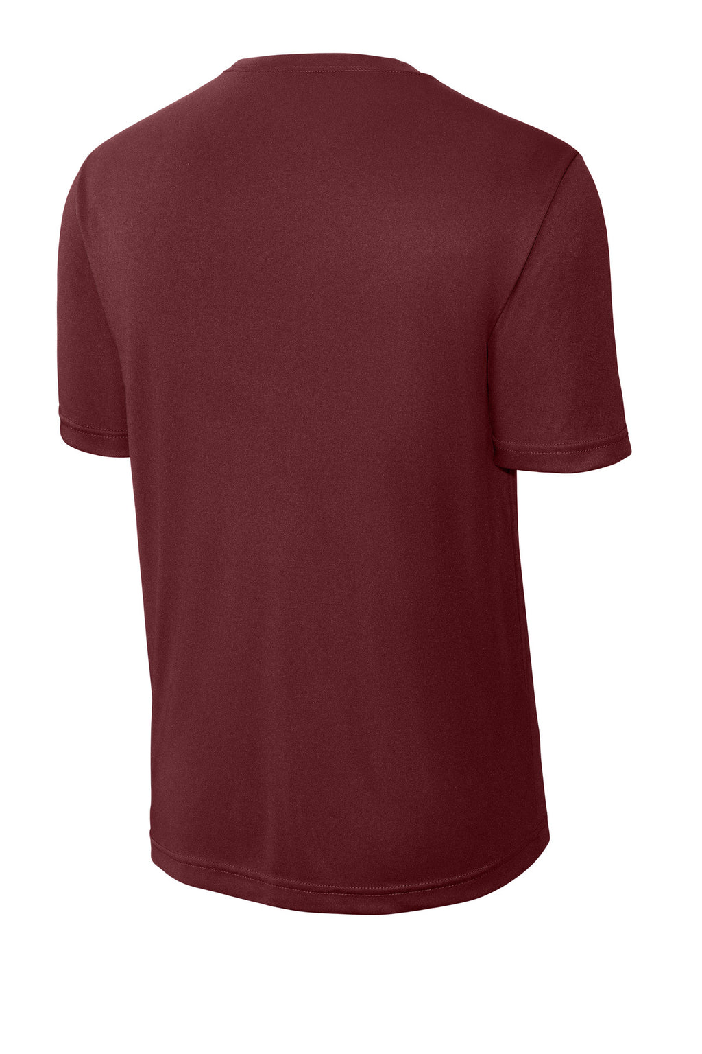 Sport-Tek PosiCharge Competitor Tee. ST350