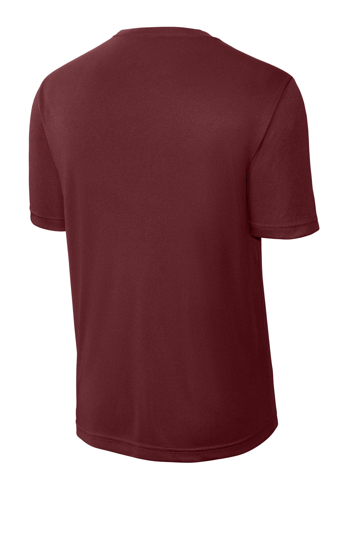 Sport-Tek PosiCharge Competitor Tee. ST350