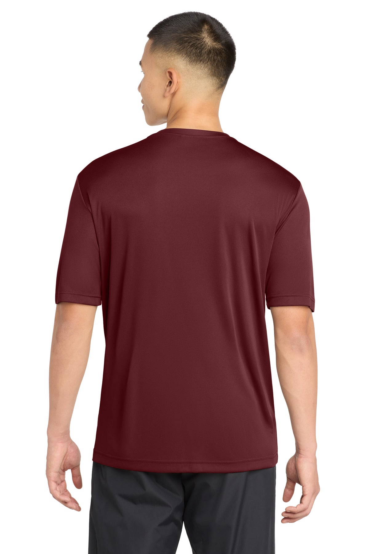 Sport-Tek PosiCharge Competitor Tee. ST350