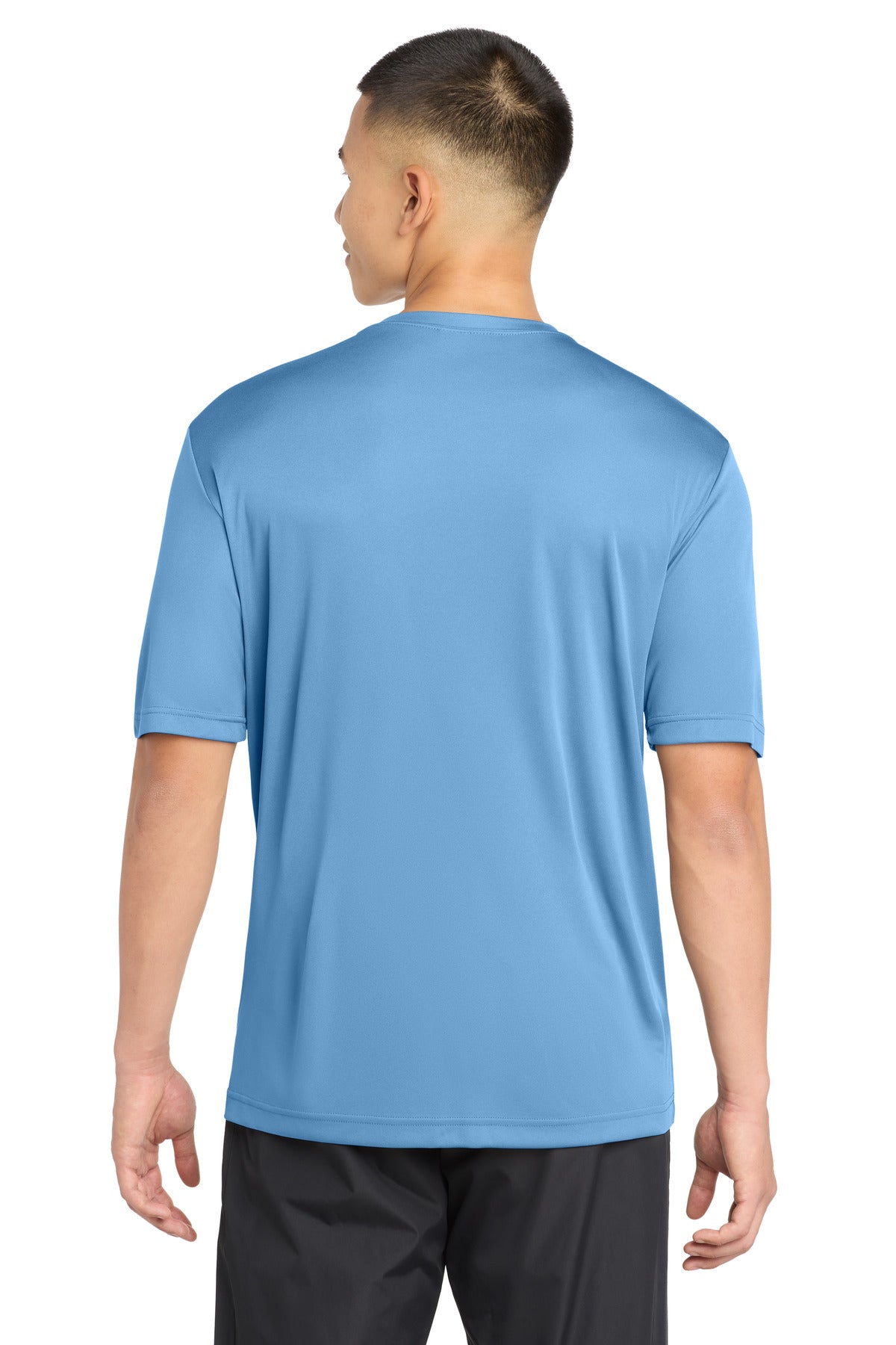 Sport-Tek PosiCharge Competitor Tee. ST350