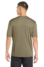Sport-Tek PosiCharge Competitor Tee. ST350