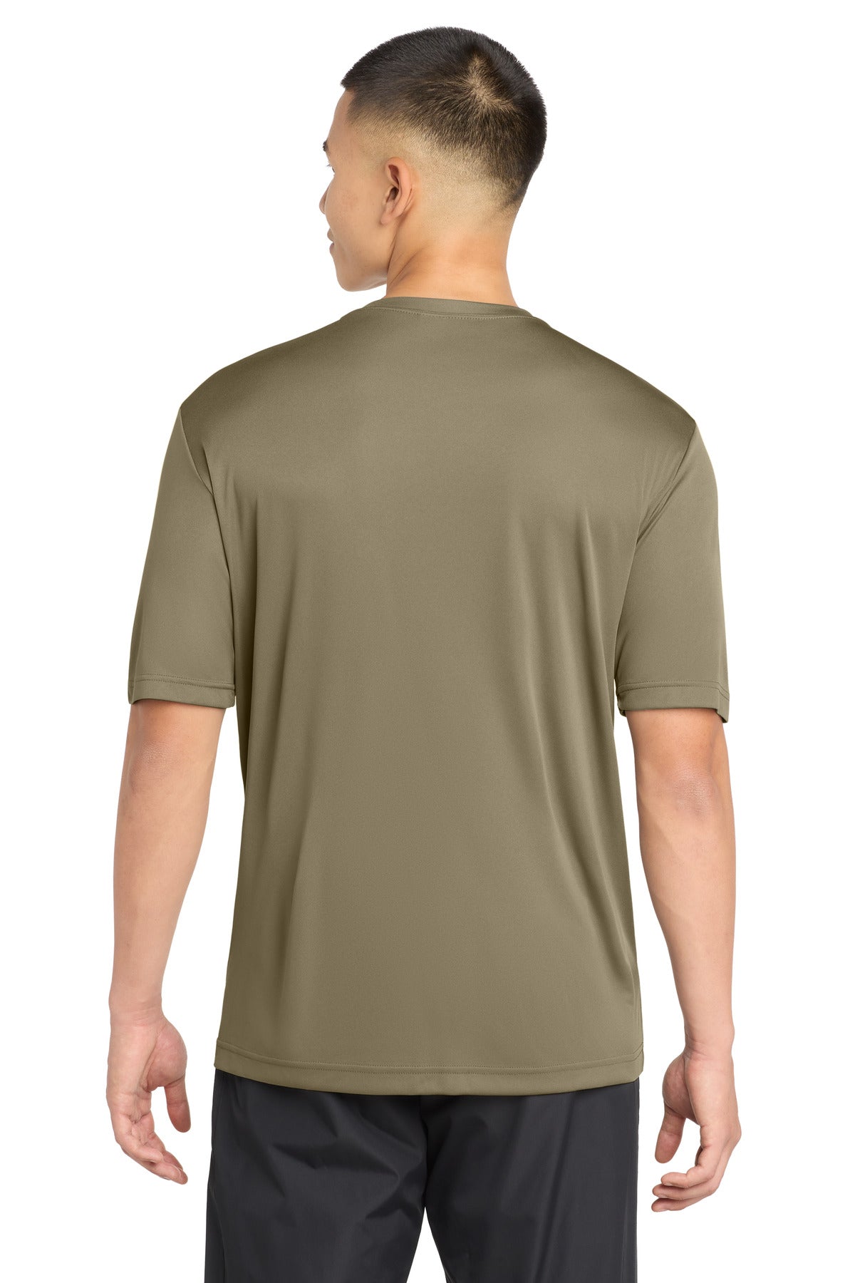 Sport-Tek PosiCharge Competitor Tee. ST350