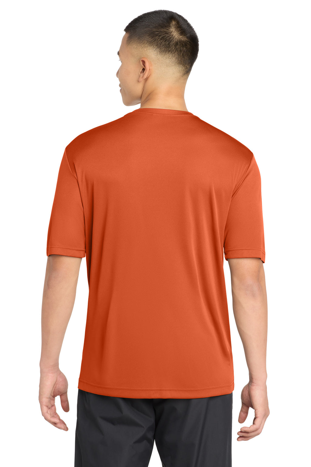 Sport-Tek PosiCharge Competitor Tee. ST350
