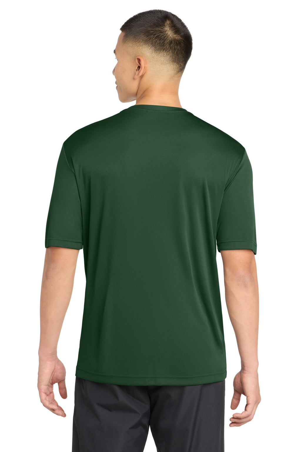Sport-Tek PosiCharge Competitor Tee. ST350