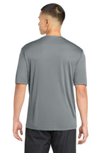 Sport-Tek PosiCharge Competitor Tee. ST350