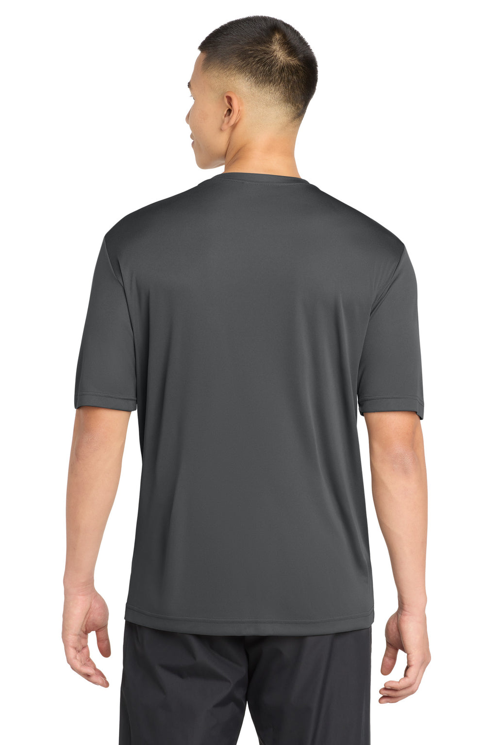 Sport-Tek PosiCharge Competitor Tee. ST350