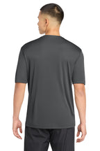 Sport-Tek PosiCharge Competitor Tee. ST350