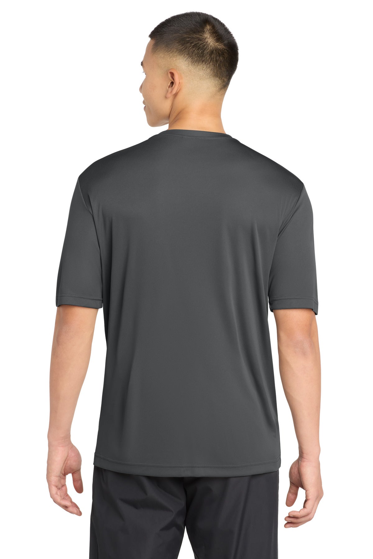 Sport-Tek PosiCharge Competitor Tee. ST350