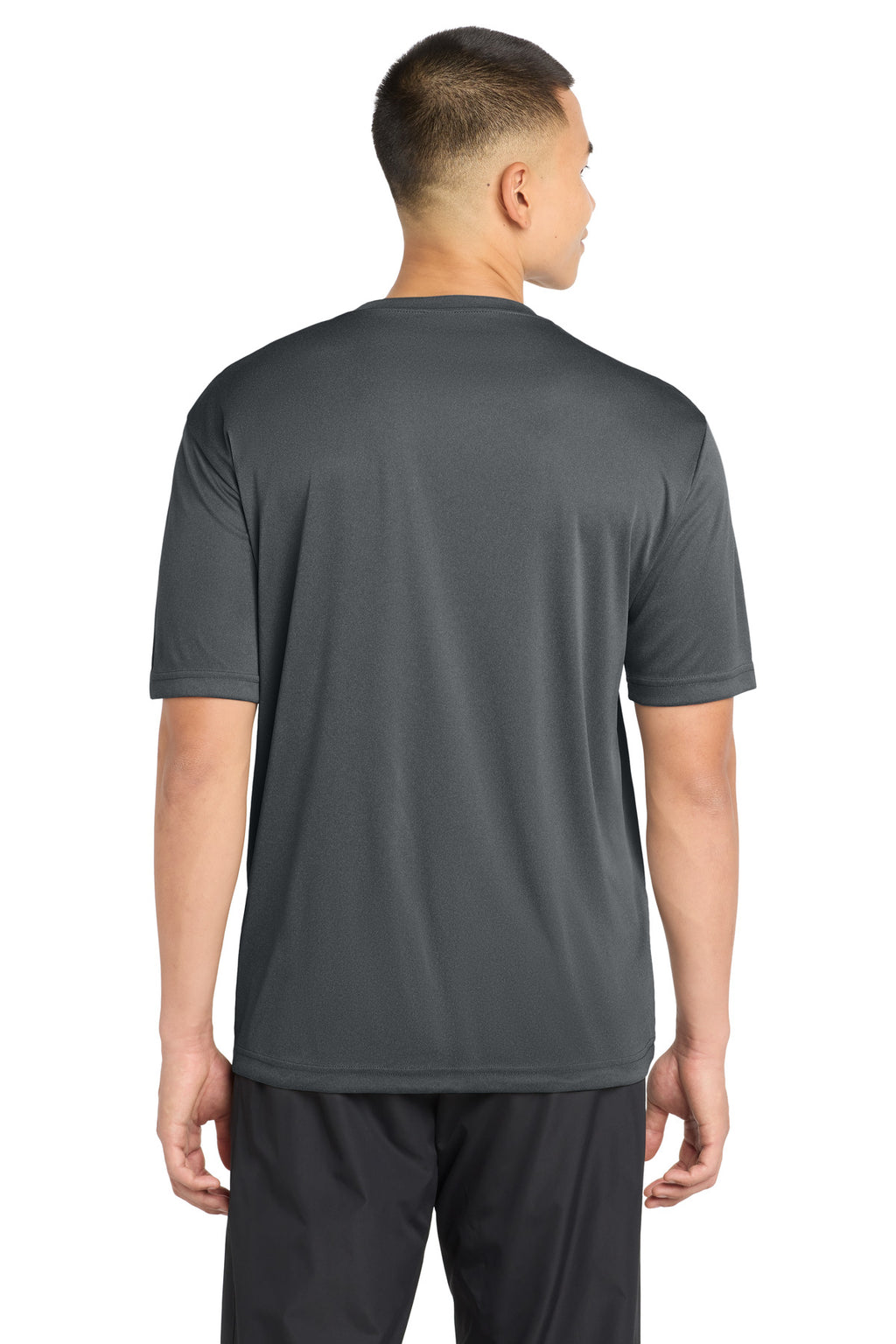 Sport-Tek PosiCharge Competitor Tee. ST350