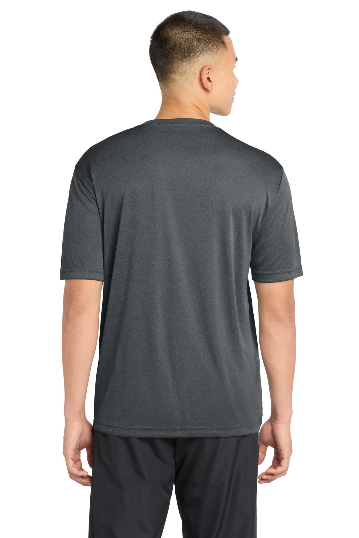 Sport-Tek PosiCharge Competitor Tee. ST350