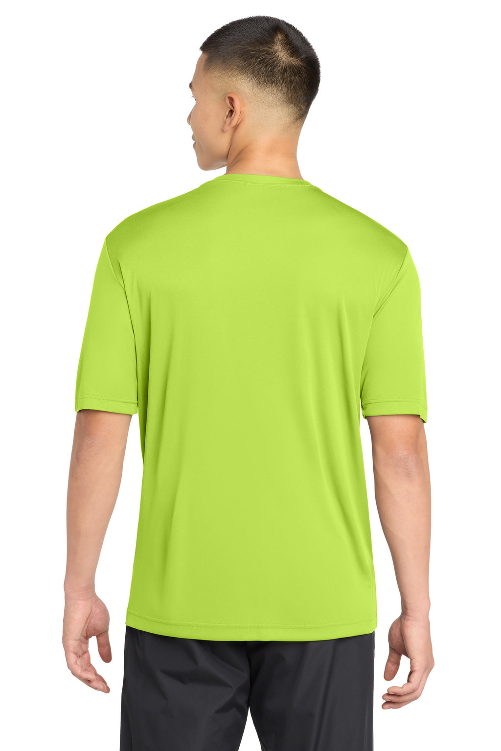 Sport-Tek PosiCharge Competitor Tee. ST350