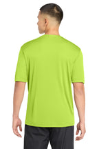 Sport-Tek PosiCharge Competitor Tee. ST350