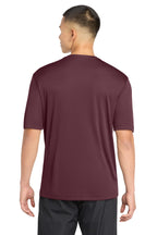 Sport-Tek PosiCharge Competitor Tee. ST350