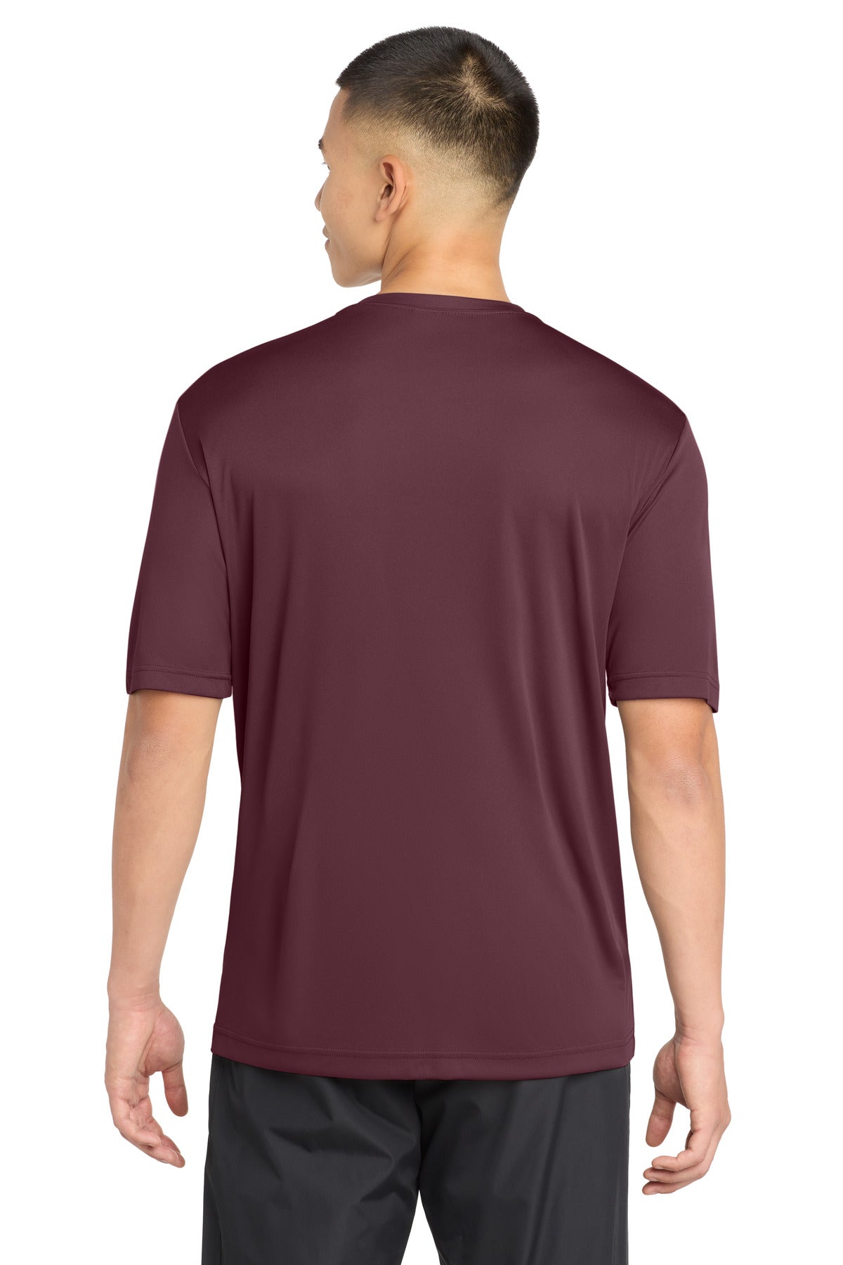 Sport-Tek PosiCharge Competitor Tee. ST350