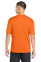 Sport-Tek PosiCharge Competitor Tee. ST350