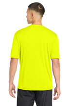 Sport-Tek PosiCharge Competitor Tee. ST350