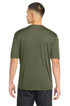 Sport-Tek PosiCharge Competitor Tee. ST350