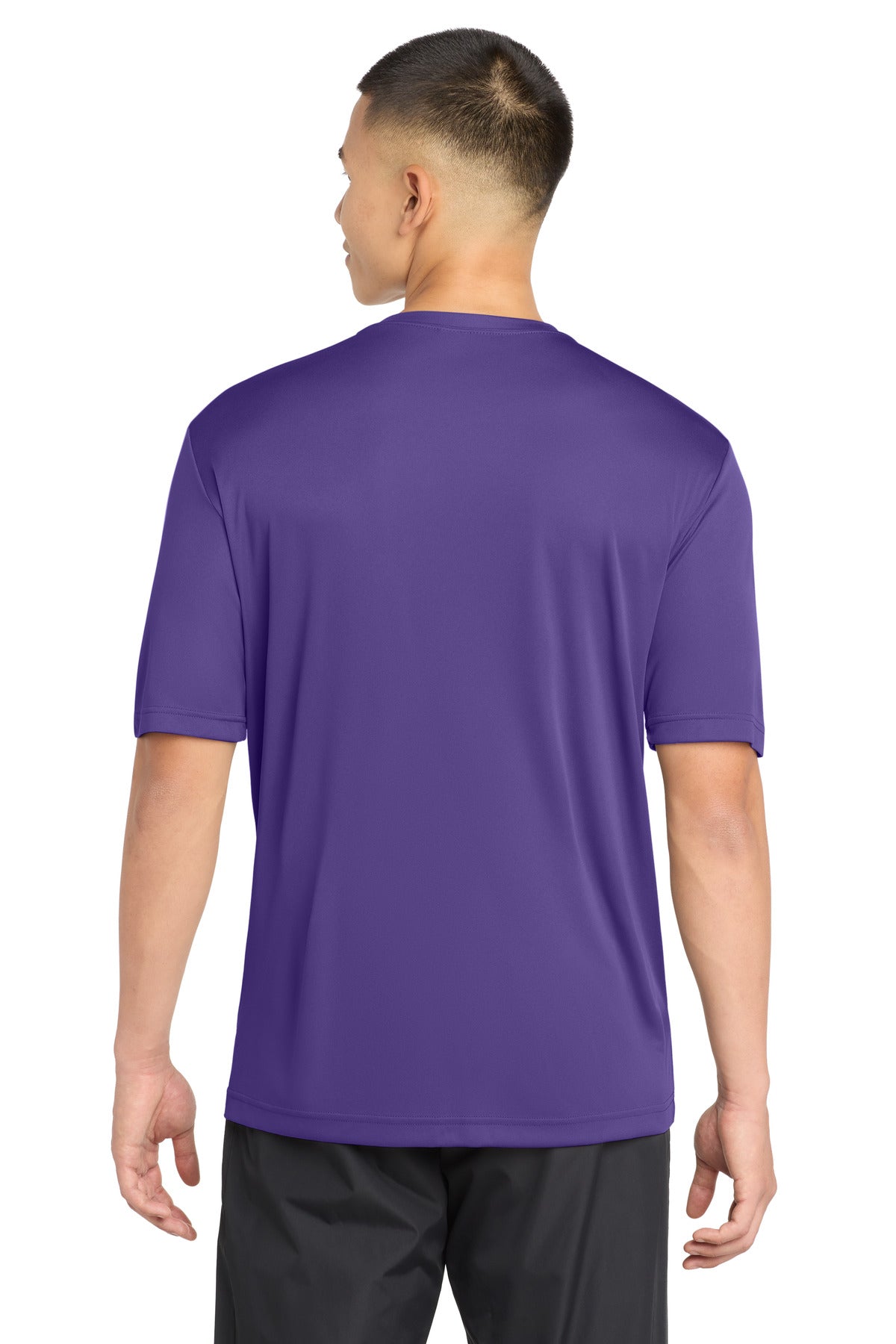 Sport-Tek PosiCharge Competitor Tee. ST350