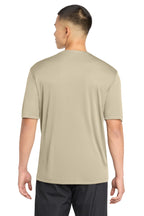 Sport-Tek PosiCharge Competitor Tee. ST350