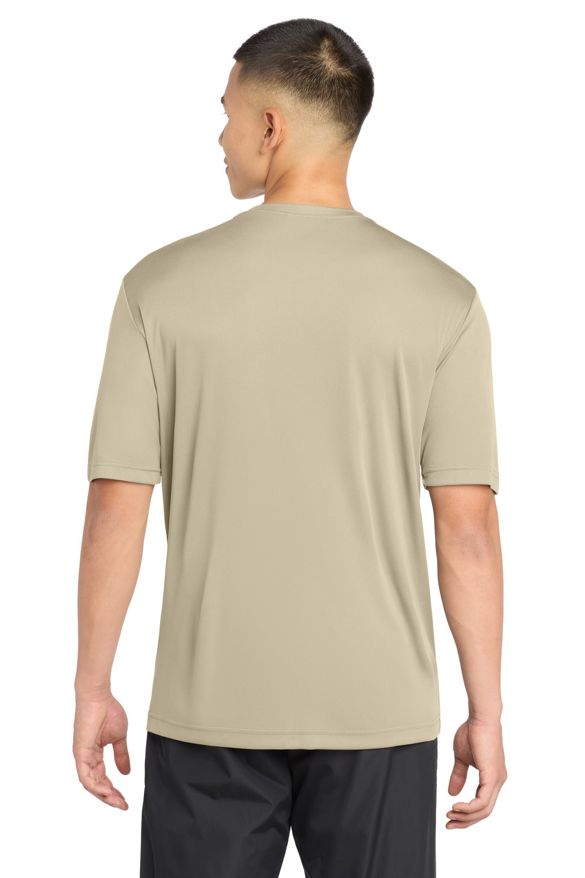 Sport-Tek PosiCharge Competitor Tee. ST350