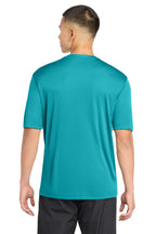 Sport-Tek PosiCharge Competitor Tee. ST350