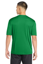 Sport-Tek PosiCharge Competitor Tee. ST350