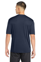 Sport-Tek PosiCharge Competitor Tee. ST350