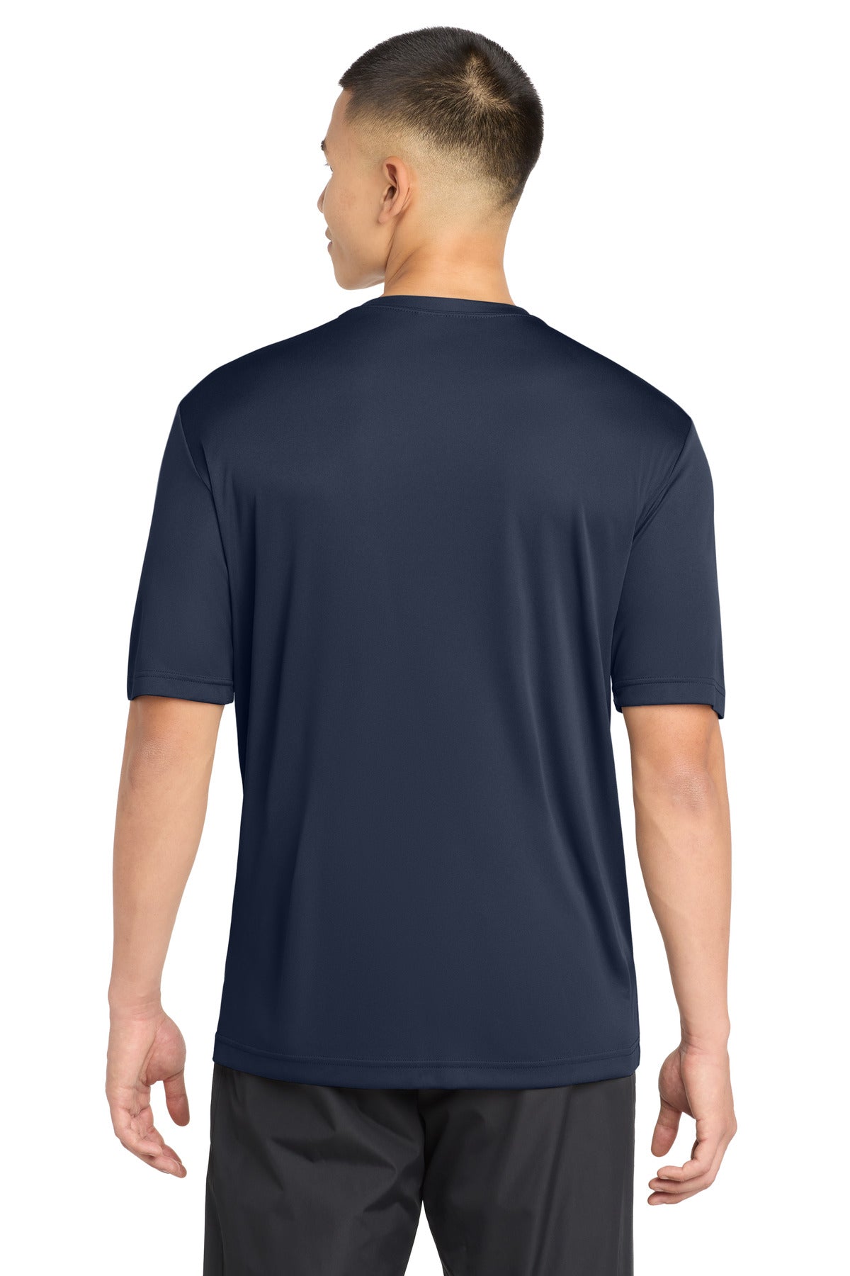 Sport-Tek PosiCharge Competitor Tee. ST350
