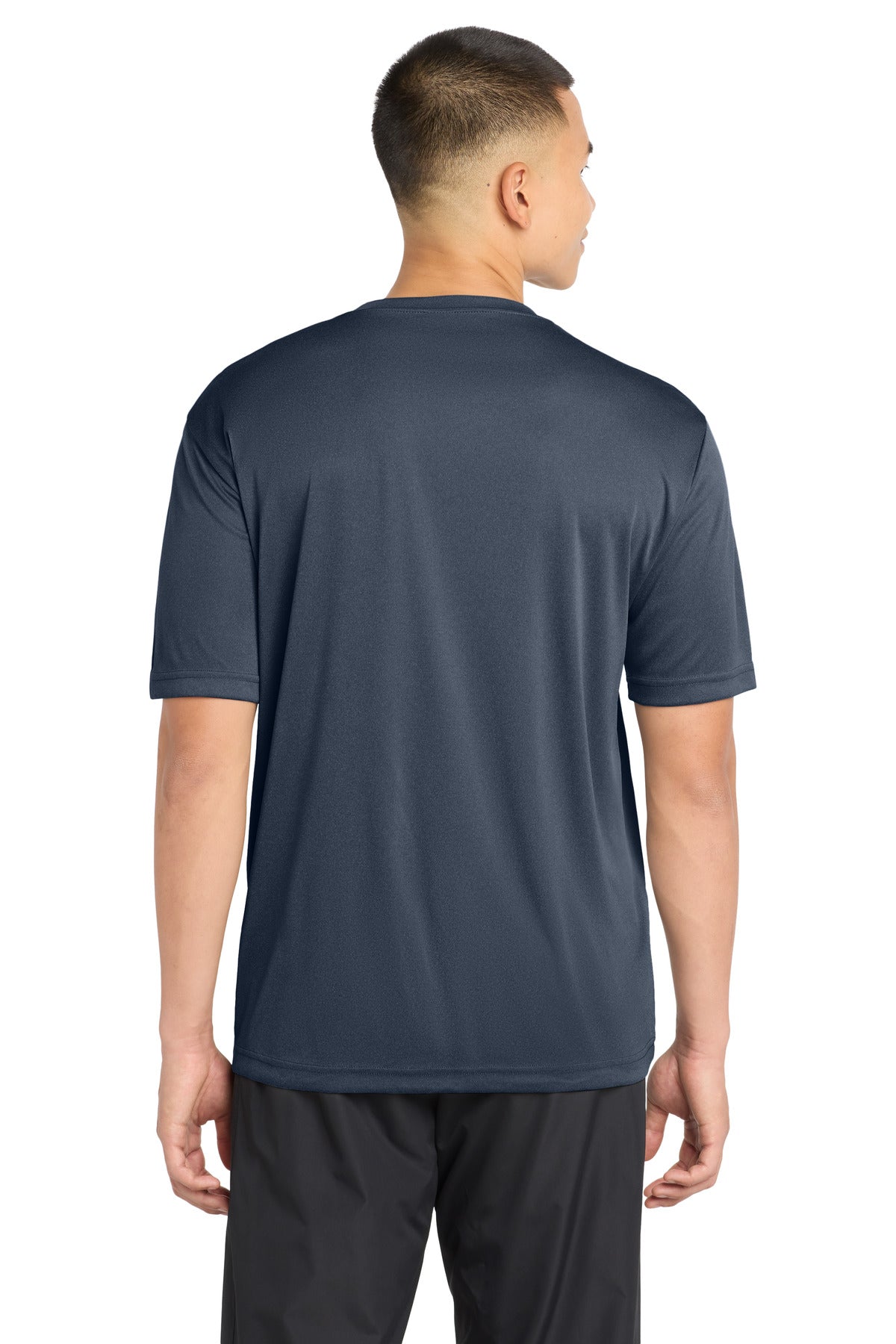 Sport-Tek PosiCharge Competitor Tee. ST350
