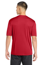 Sport-Tek PosiCharge Competitor Tee. ST350