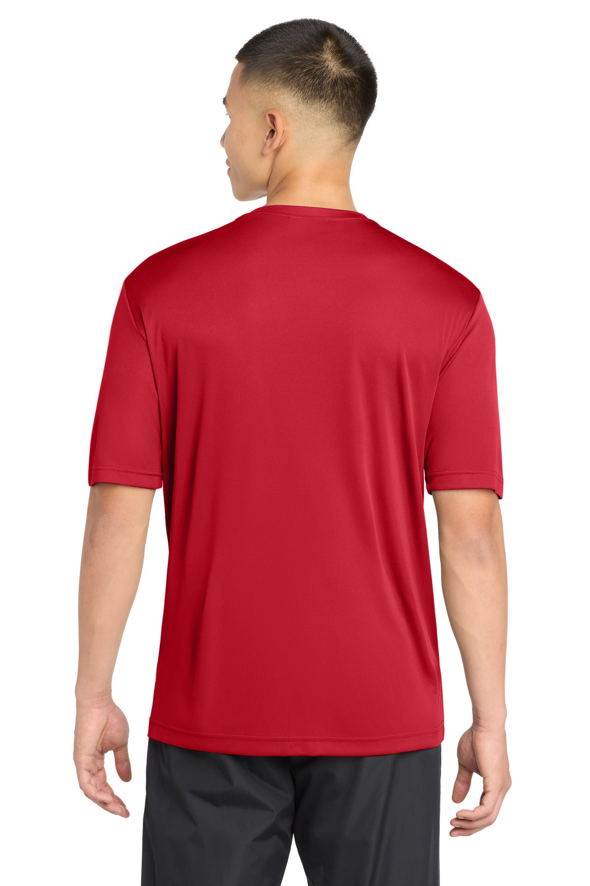 Sport-Tek PosiCharge Competitor Tee. ST350