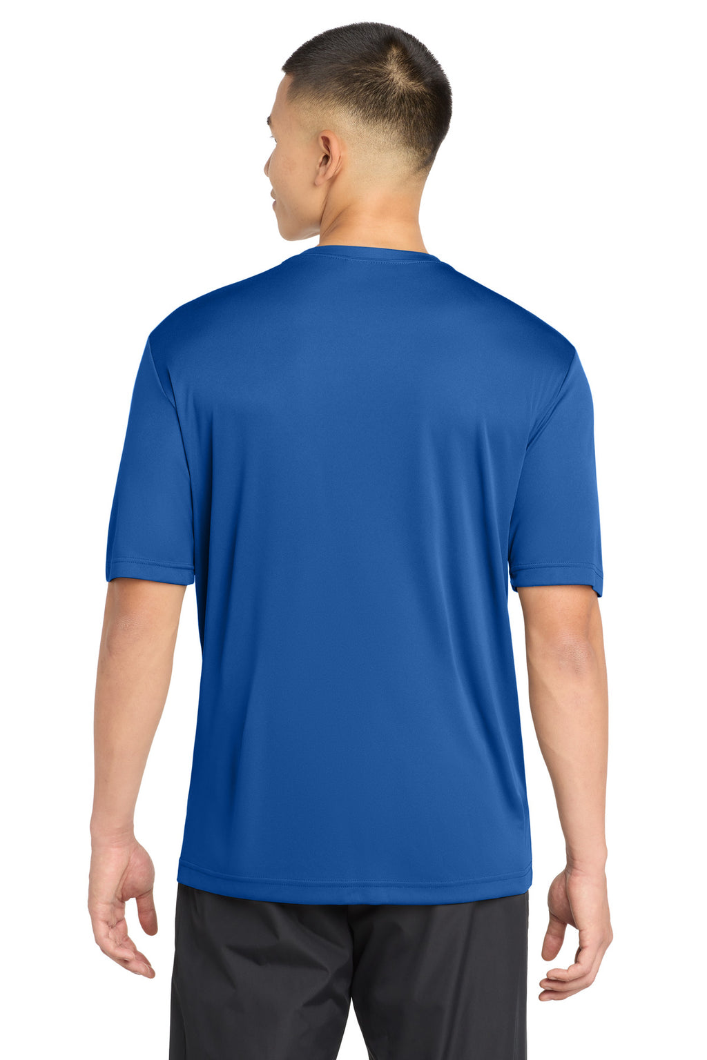 Sport-Tek PosiCharge Competitor Tee. ST350