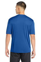 Sport-Tek PosiCharge Competitor Tee. ST350