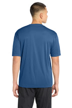 Sport-Tek PosiCharge Competitor Tee. ST350