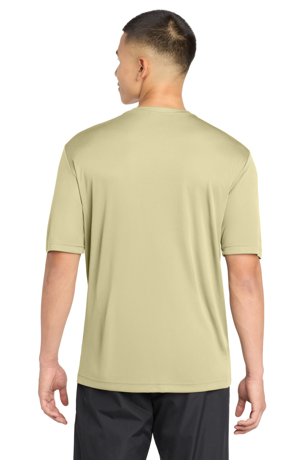 Sport-Tek PosiCharge Competitor Tee. ST350