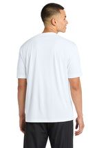 Sport-Tek PosiCharge Competitor Tee. ST350