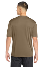 Sport-Tek PosiCharge Competitor Tee. ST350