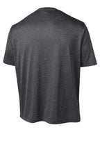 Sport-Tek Heather Contender Tee. ST360