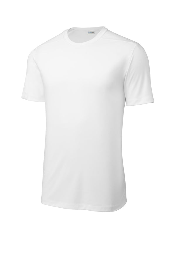 Sport-Tek  Posi-UV Pro Tee. ST420