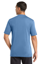 Sport-Tek PosiCharge Competitor Cotton Touch Tee. ST450