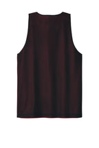 Sport-Tek PosiCharge Reversible Mesh Tank ST5000