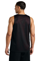 Sport-Tek PosiCharge Reversible Mesh Tank ST5000