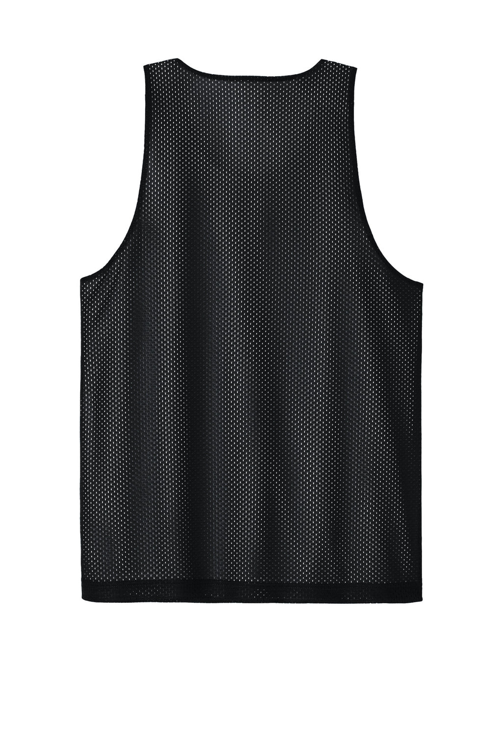 Sport-Tek PosiCharge Reversible Mesh Tank ST5000