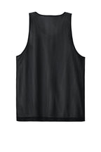 Sport-Tek PosiCharge Reversible Mesh Tank ST5000