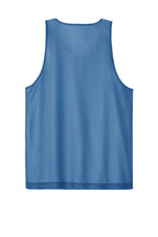 Sport-Tek PosiCharge Reversible Mesh Tank ST5000