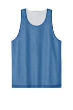 Sport-Tek PosiCharge Reversible Mesh Tank ST5000