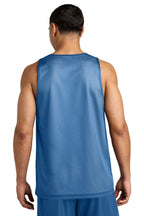 Sport-Tek PosiCharge Reversible Mesh Tank ST5000