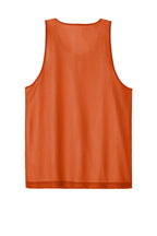Sport-Tek PosiCharge Reversible Mesh Tank ST5000